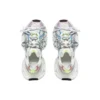 3XL «Weiss Multicolor» 734734W3XL59645