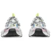3XL «Weiss Multicolor» 734734W3XL59645