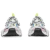 3XL «White Multicolor» 734731W3XL59645