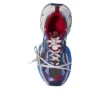 3XL Worn-Out «Blue Red» 734734W3XL51469