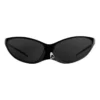 4g Cat Sonnenbrille «Schwarz» 790039T00261000