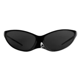 4g Cat Sonnenbrille «Schwarz» 790039T00261000