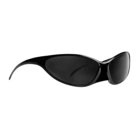 4g Cat Sonnenbrille «Schwarz» 790039T00261000