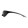 4g Cat Sonnenbrille «Schwarz» 790039T00261000