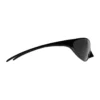4g Cat Sonnenbrille «Schwarz» 790039T00261000