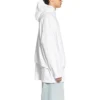5:20 Grafik-Hoodie «White Green» 674986TMVL69164