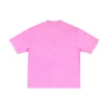 5:20 Grafik-T-Shirt «Pink» 612966TMVL55505