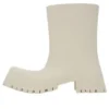 50 mm Trooper-Gummistiefel «Beige» 679326W0FO82000