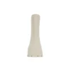 50 mm Trooper-Gummistiefel «Beige» 679326W0FO82000