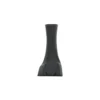 50 mm Trooper-Gummistiefel «Schwarz» 679326W0FO81000