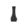 50 mm Trooper-Gummistiefel «Schwarz» 679326W0FO81000