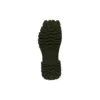 50 mm Trooper-Gummistiefel «Schwarz» 679326W0FO81000