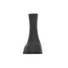 50 mm Trooper-Gummistiefel «Schwarz» 680660W0FO81000