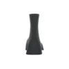 50 mm Trooper-Gummistiefel «Schwarz» 680660W0FO81000