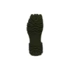 50 mm Trooper-Gummistiefel «Schwarz» 680660W0FO81000