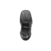 80-mm-Pumps mit Tug-Absatz «Schwarz» 656601WA2M01000