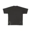 90/10 T-Shirt Large Fit «Black» 641675TMVH31055