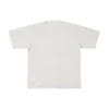 90/10 T-Shirt Large Fit «Hellgrau» 641675TMVH32569
