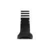 Adidas x Balenciaga Speed Sneaker «Black» 717591WBDV11009