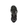 Adidas x Balenciaga Triple S Sneaker «Black» 712764W2ZB21090