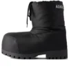 Alaska Low Stiefel «Black» 780561W4SA11000