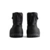 Alaska Low Stiefel «Black» 780561W4SA11000