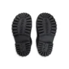 Alaska Low Stiefel «Black» 780561W4SA11000