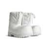 Alaska Low Stiefel «White» 780558W4SA19000