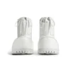 Alaska Low Stiefel «White» 780558W4SA19000