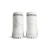 Alaska Low Stiefel «White» 780558W4SA19000