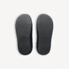 Alaska-Plateau-Stiefeletten für Damen in Schwarz
