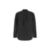 Allover-Logo-Shirt «Black» 681457TKO401000