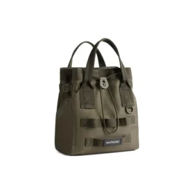 Army kleine Tasche «Dunkelgrün» 6440292BKPI3503 Army kleine Tasche «Dunkelgrün» 6440292BKPI3503