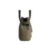 Army kleine Tasche «Dunkelgrün» 6440292BKPI3503