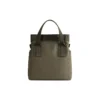 Army kleine Tasche «Dunkelgrün» 6440292BKPI3503