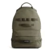 Army Medium Multicarry Rucksack «Dark Green» 6440332BKOI3503