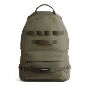 Army Medium Multicarry Rucksack «Dark Green» 6440332BKOI3503 Army Medium Multicarry Rucksack «Dark Green» 6440332BKOI3503