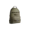 Army Medium Multicarry Rucksack «Dark Green» 6440332BKOI3503