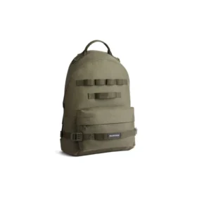Army Medium Multicarry Rucksack «Dark Green» 6440332BKOI3503 Army Medium Multicarry Rucksack «Dark Green» 6440332BKOI3503