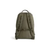 Army Medium Multicarry Rucksack «Dark Green» 6440332BKOI3503