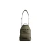 Army Medium Multicarry Rucksack «Dark Green» 6440332BKOI3503