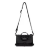 Army-Messenger-Tasche «Schwarz» 6561062BKPI1000