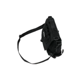 Army-Messenger-Tasche «Schwarz» 6561062BKPI1000 Army-Messenger-Tasche «Schwarz» 6561062BKPI1000
