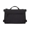 Army-Messenger-Tasche «Schwarz» 6561062BKPI1000