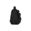 Army-Messenger-Tasche «Schwarz» 6561062BKPI1000