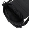 Army-Messenger-Tasche «Schwarz» 6561062BKPI1000
