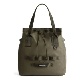 Army mittelgrosse Tasche «Dunkelgrün» 6440402BKPI3503 Army mittelgrosse Tasche «Dunkelgrün» 6440402BKPI3503