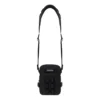 Army Umhängetasche «Black» 7158522BKPI1000