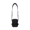 Army Umhängetasche «Black» 7158522BKPI1000