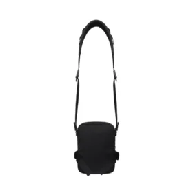 Army Umhängetasche «Black» 7158522BKPI1000 Army Umhängetasche «Black» 7158522BKPI1000